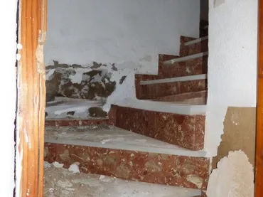 Casa adosada en  Calle Monterejas 14 - Foto 21