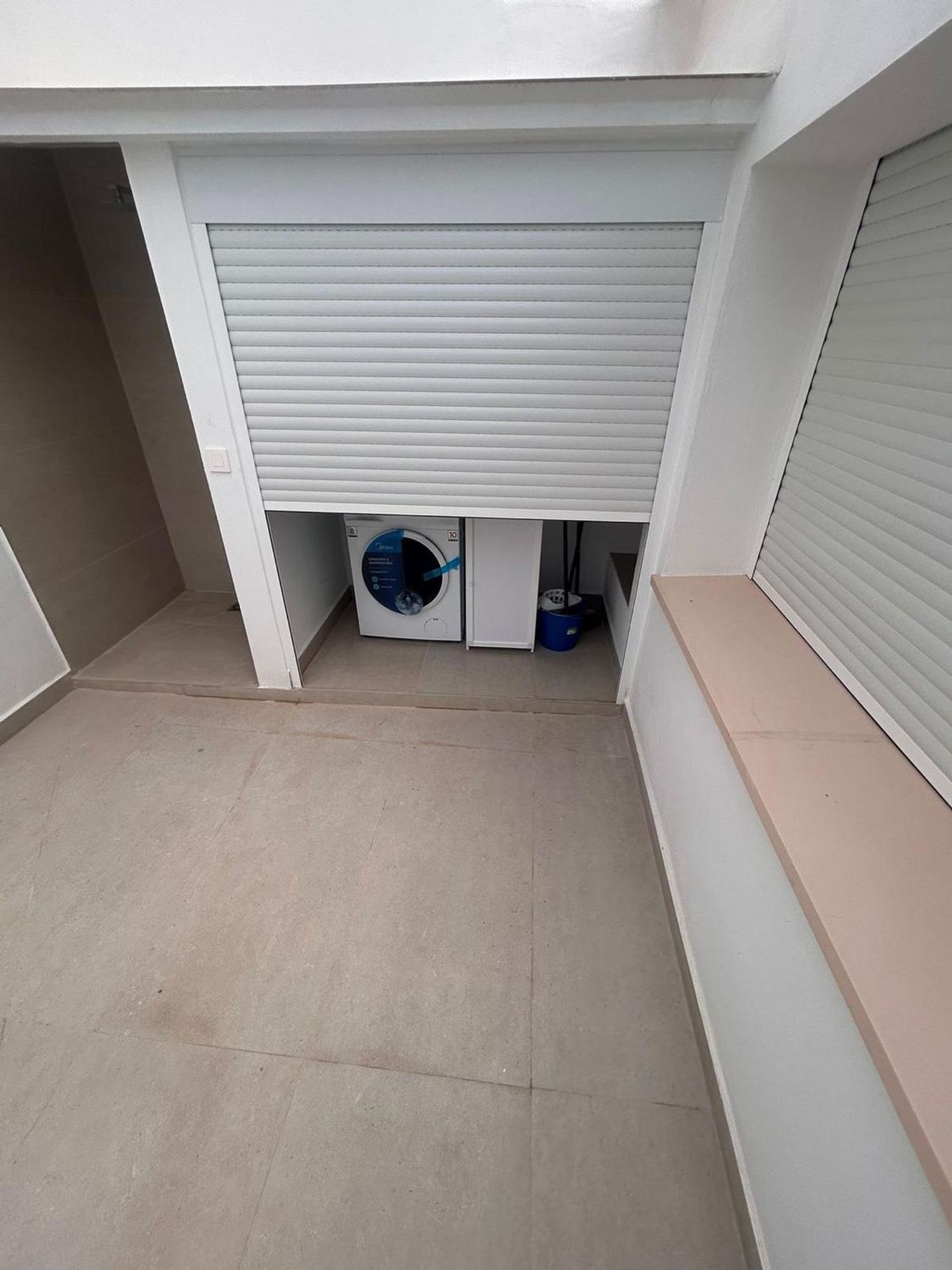 Casa o chalet independiente en Calle Saenz Flores, 16, Lo Pagán, Lo Pagán - Foto 17