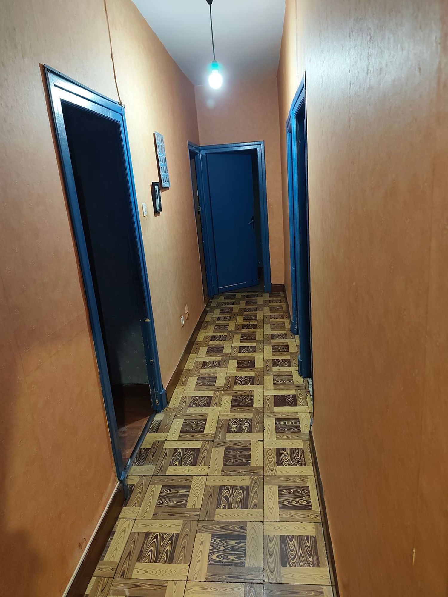 Piso en Calle Hermilio Alcalde del Río, 7, Centro, Centro - Foto 8