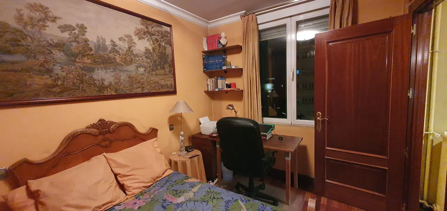 Piso en avenida de la Reina Victoria, 19 - Foto 25