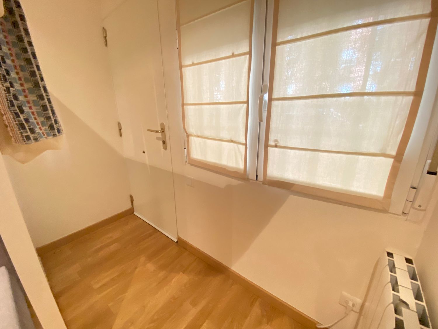 Piso en calle de San Emilio, 24 - Foto 12