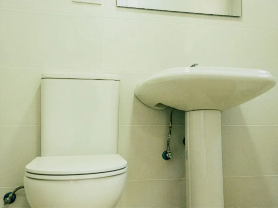 Casa adosada en  Calle Gran Vía 51 - Foto 26