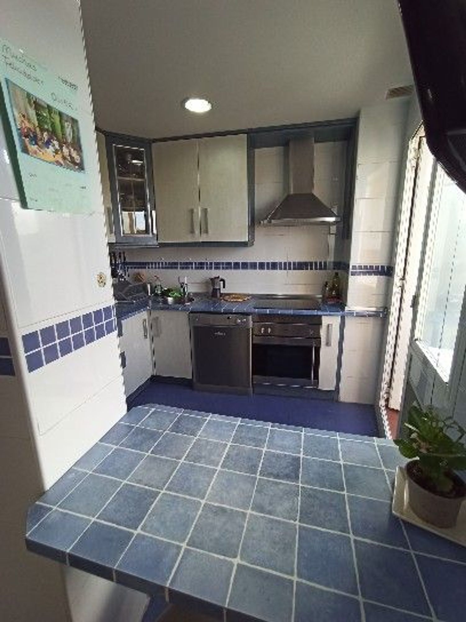 Dúplex en calle Catalina San Martin, 7 - Foto 8