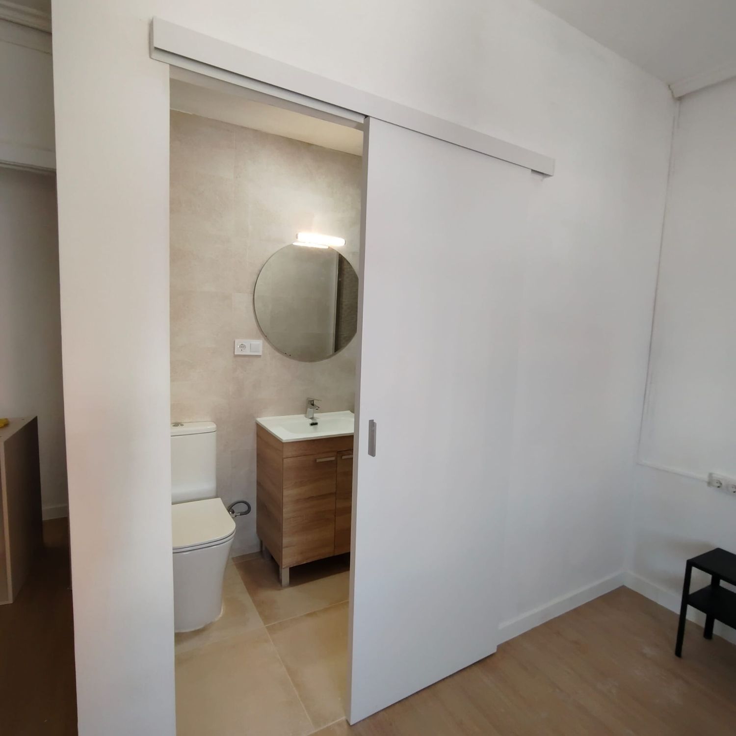 Piso en Calle de Sant Josep de Pignatelli, 5, Benicalap - Foto 3