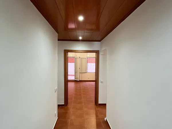 Piso en Calle de Feliu i Codina, 49, Horta - Foto 8