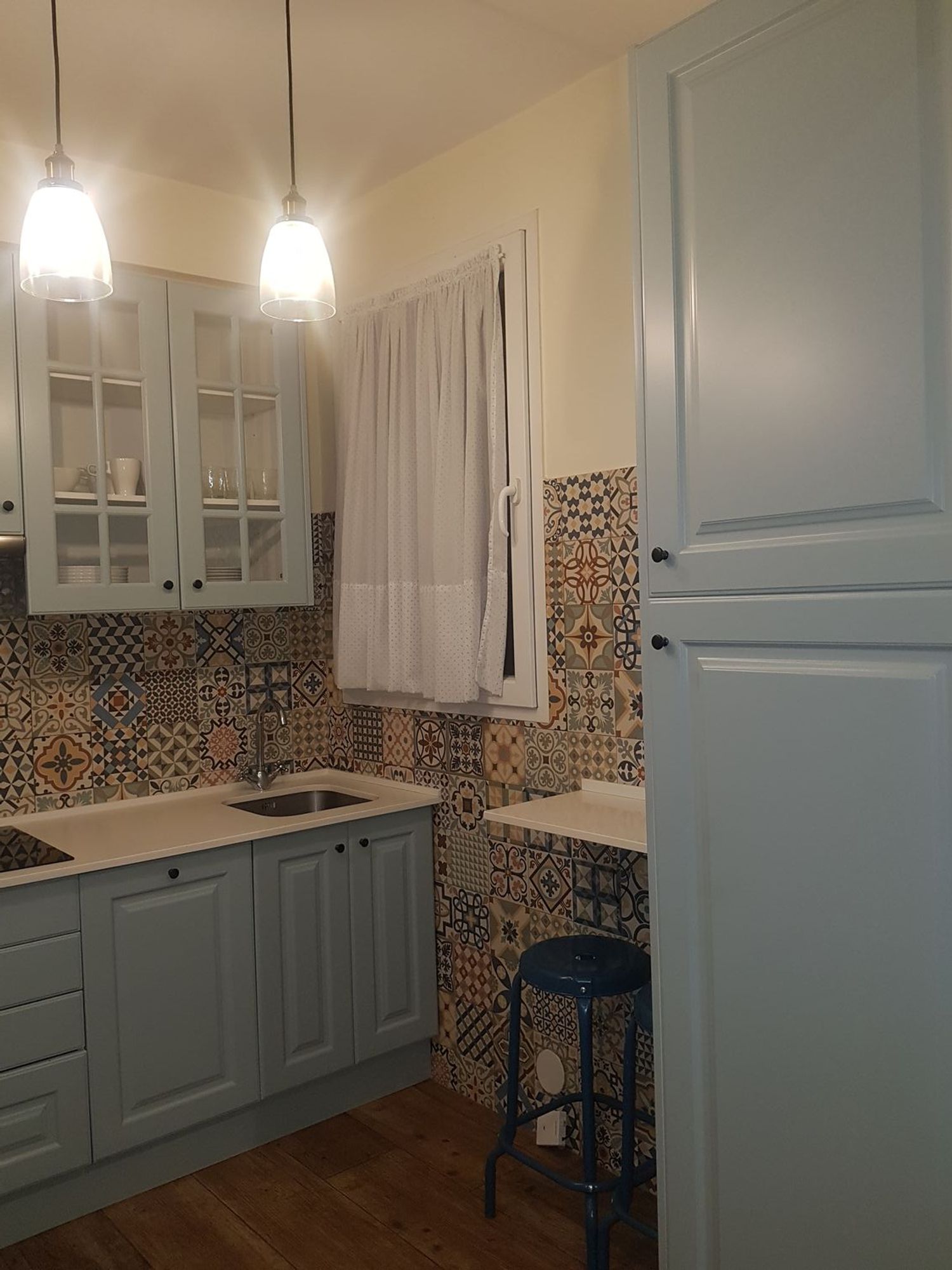 Piso en Calle Calvo Sotelo, 6, Centro - Ayuntamiento, Centro - Ayuntamiento - Foto 11