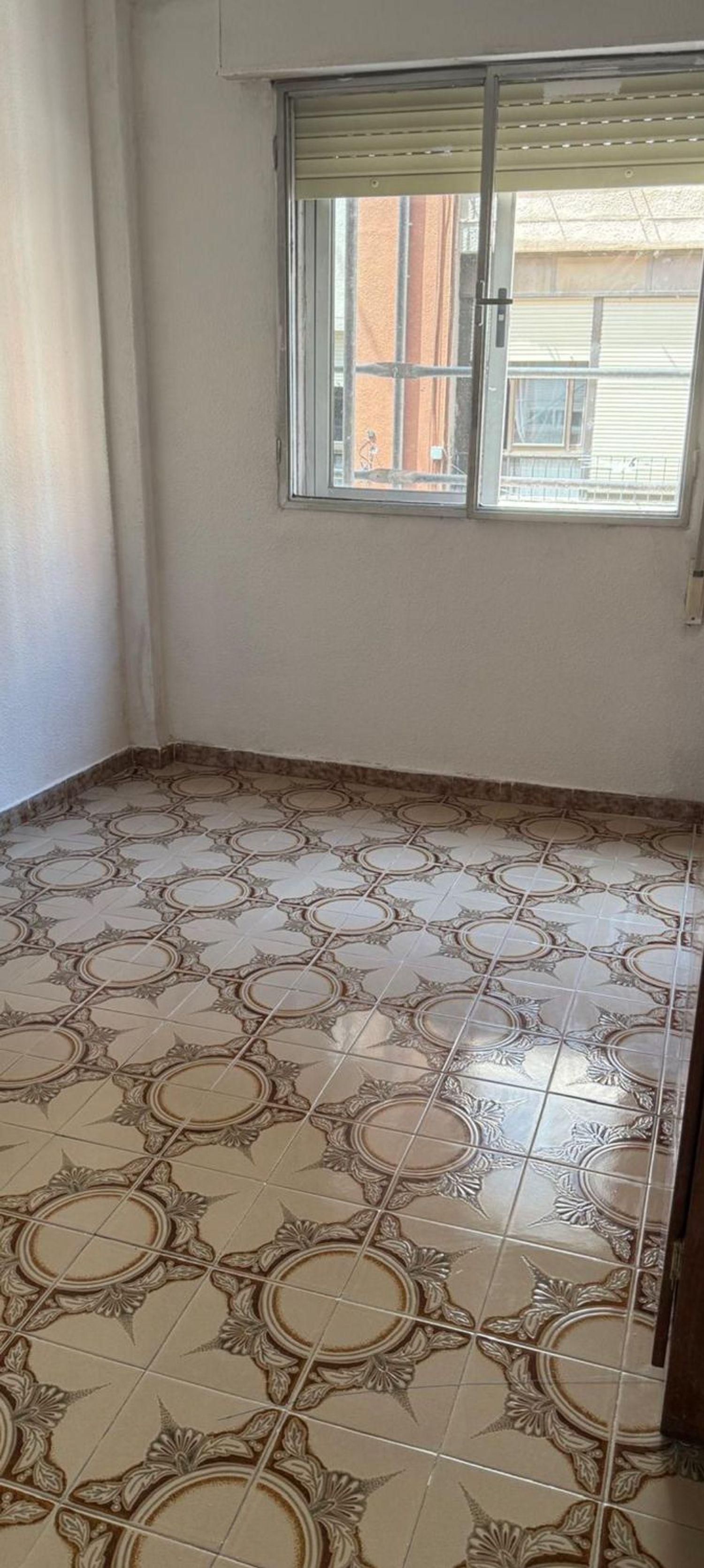 Piso en calle Méndez Núñez, 2 - Foto 5