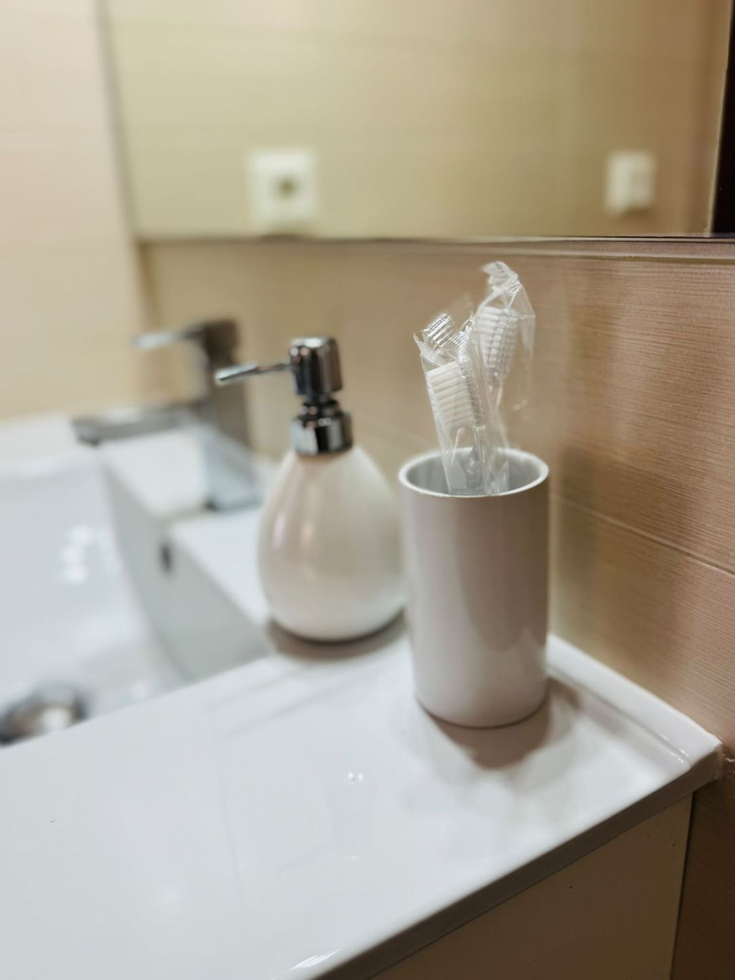 Piso en Calle Argentea, 62, Carranque - Haza Cuevas - Foto 9