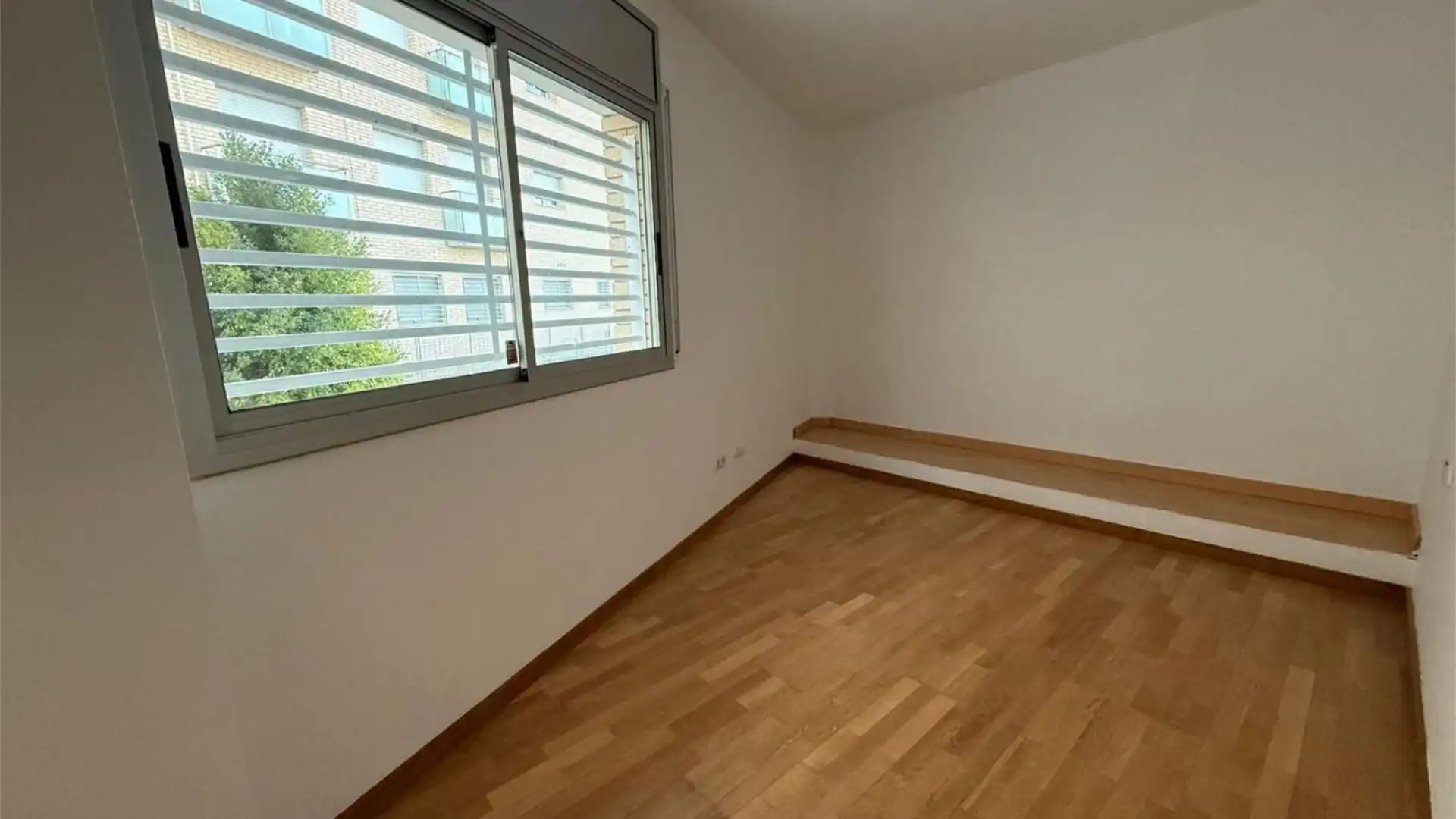 Piso en  Carrer de Rafael Casanova 24 - Foto 15