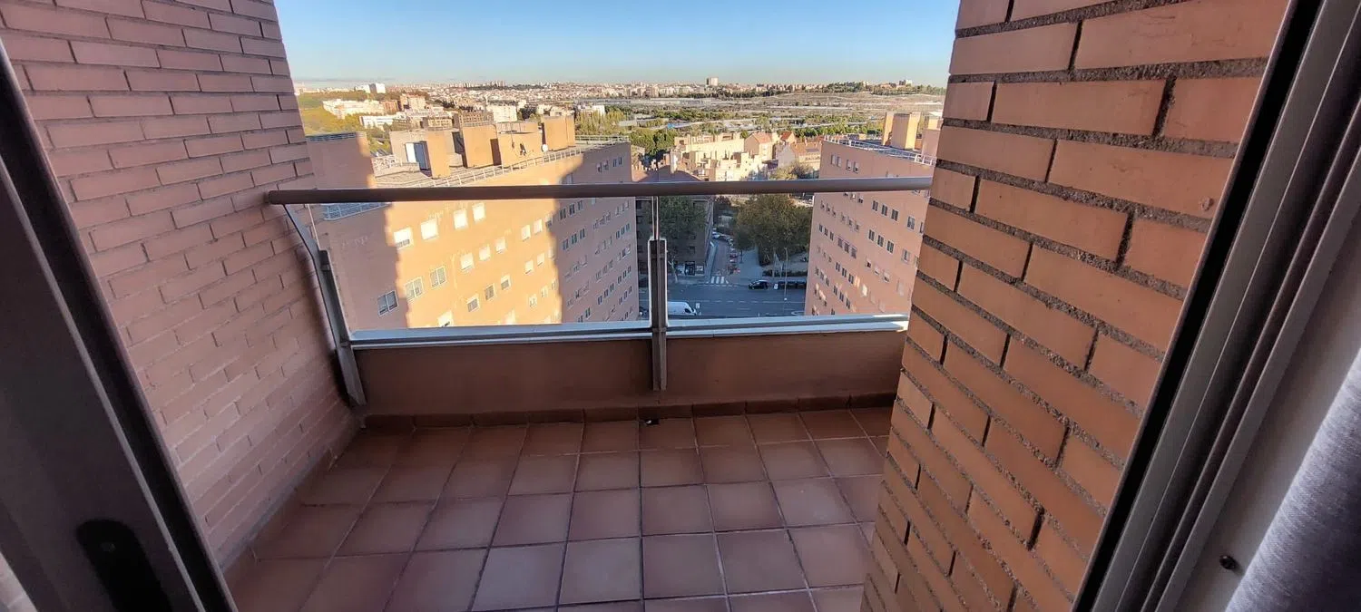 Piso en avenida de Córdoba, 29 - Foto 18