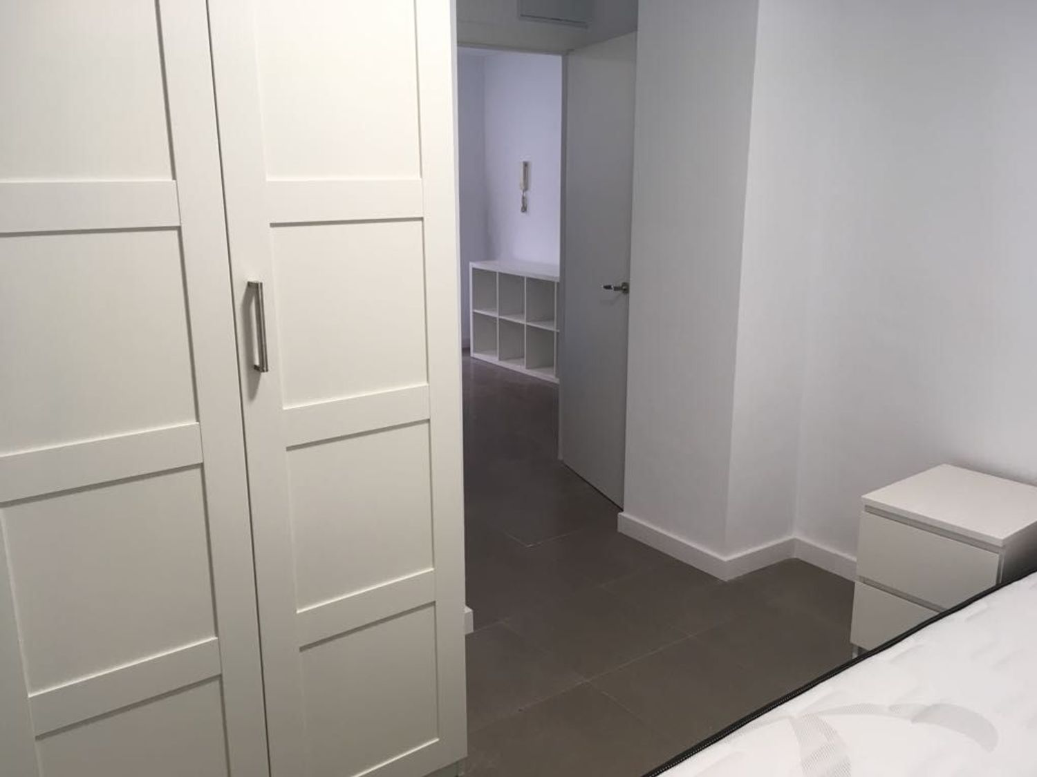 Piso en Avenida del Cardenal Benlloch, Valencia, Mestalla - Foto 16