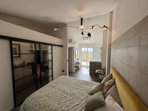 Chalet adosado en Calle Vicent Serra Llaurador, 117, Centro, Centro - Foto 17
