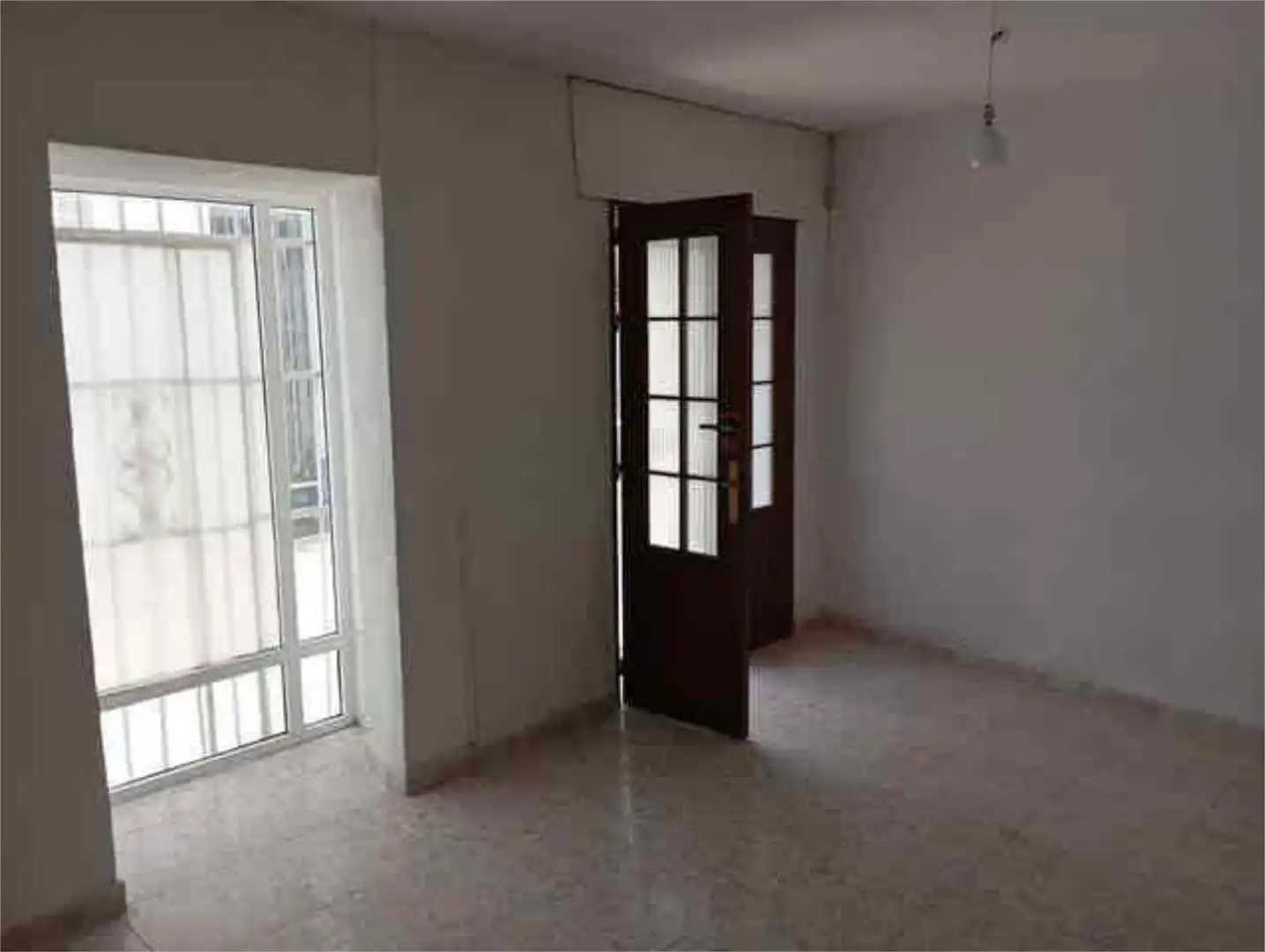 Piso en centro - Foto 2