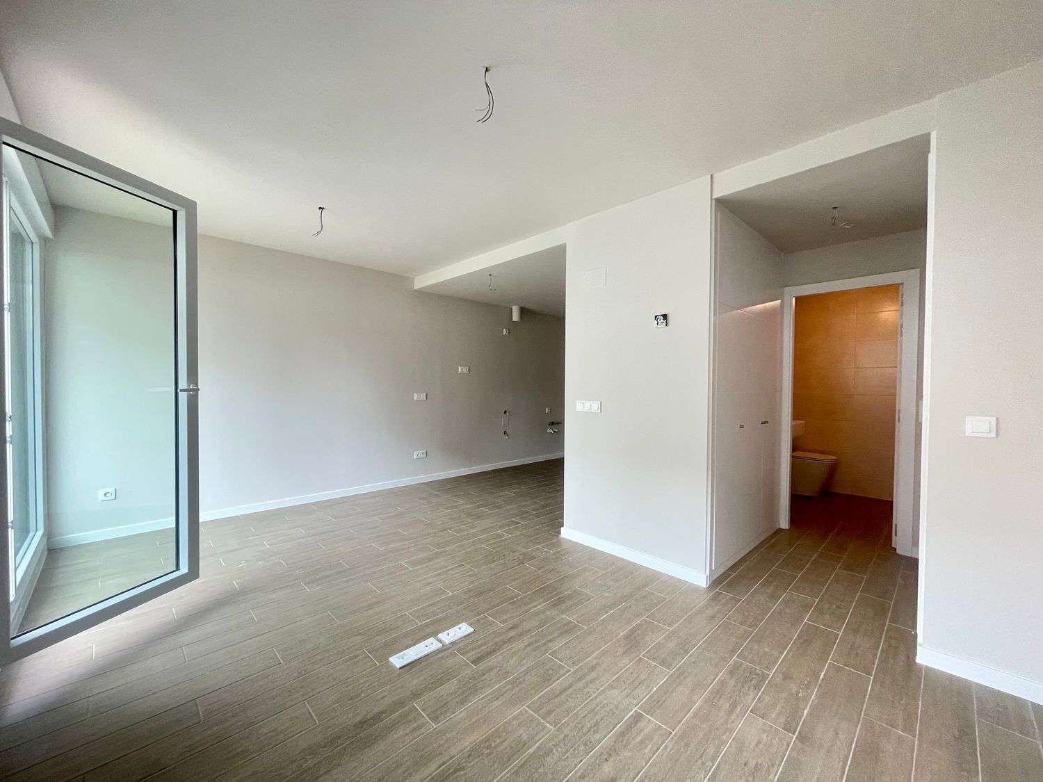 Estudio en Noreste, Noreste - Foto 15