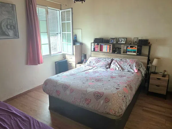 Chalet adosado en Aldea a Telleira, 8 - Foto 5