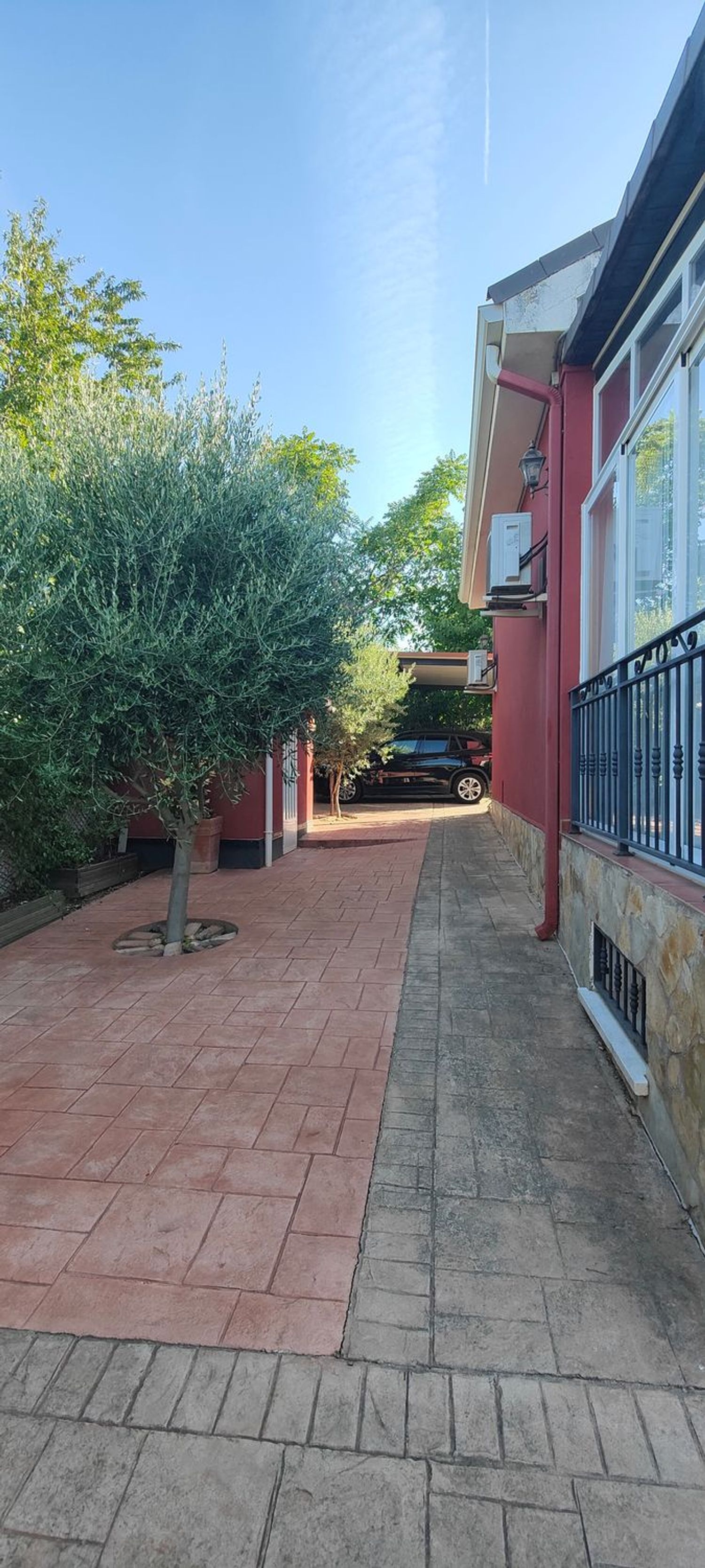Casa o chalet independiente en Cordoba, 41 - Foto 31