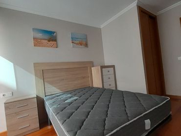 Piso en  Rúa de Sempre en Galiza 7 - Foto 3