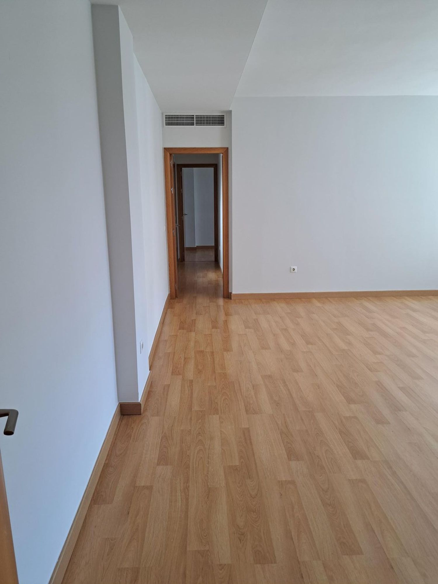 Piso en Los Bermejales - Foto 4