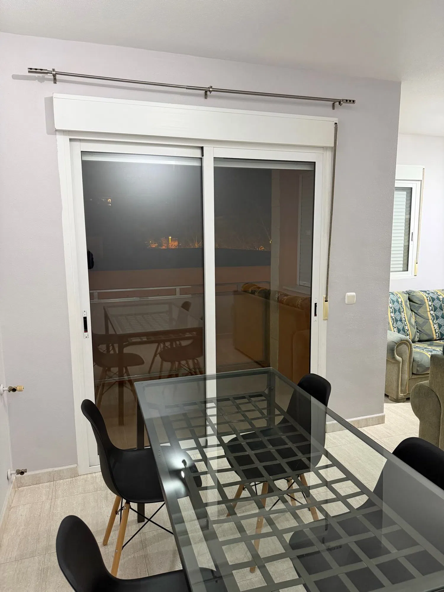 Piso en calle de David, 1 - Foto 3