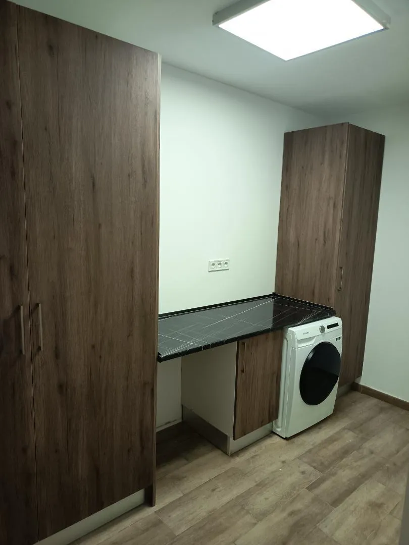 Piso en  Calle Francisco Montero Pérez 50 - Foto 9