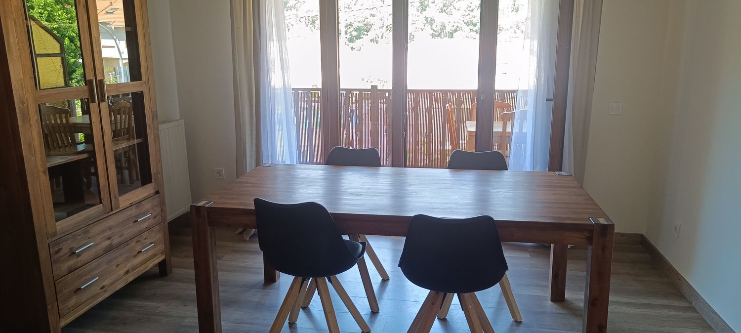 Piso en Av-923, 42 - Foto 2