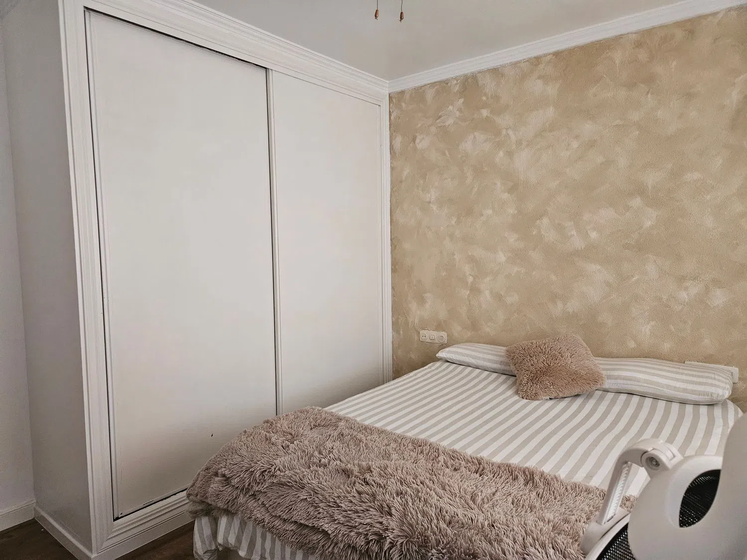 Casa independiente en calle Paradela, 26 - Foto 6