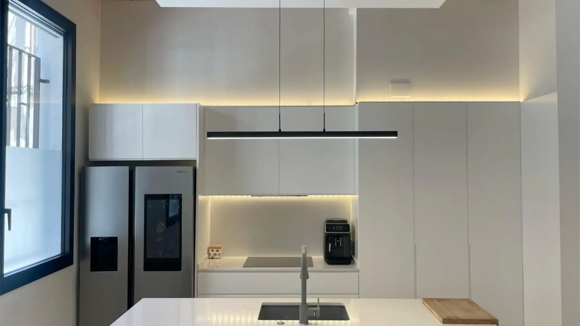 Casa adosada en  Carrer Velázquez 11 - Foto 8