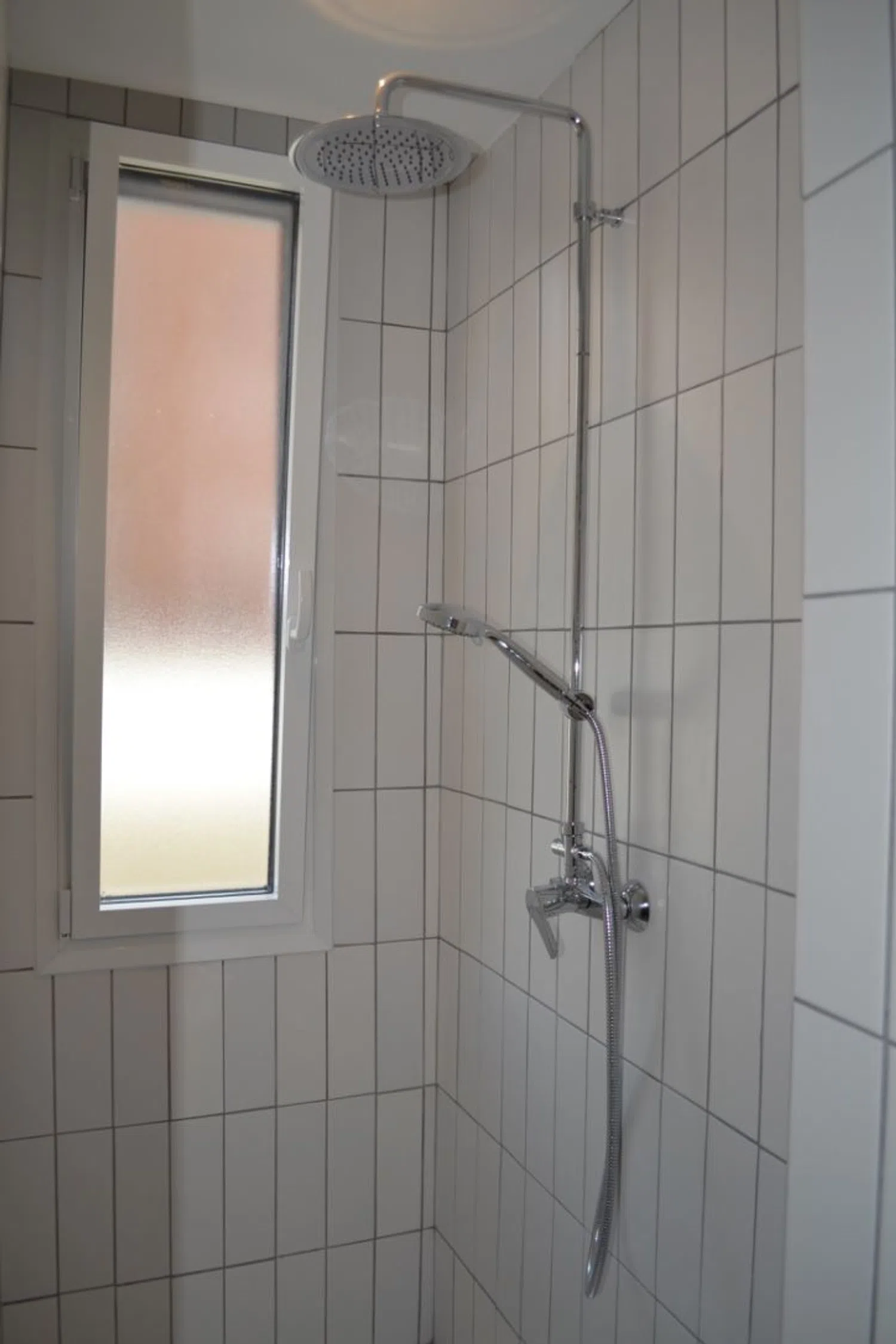 Piso - Foto 21