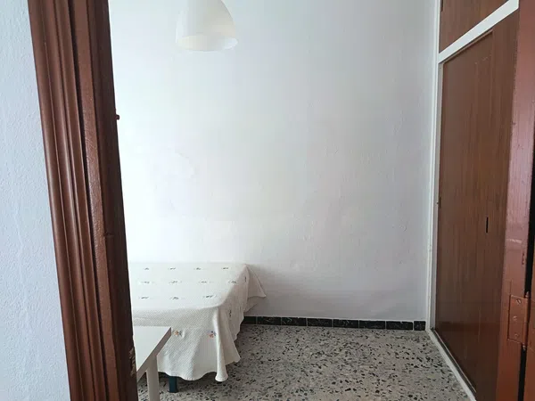 Piso en calle Nuestra Señora del Rocío, 8 - Foto 9