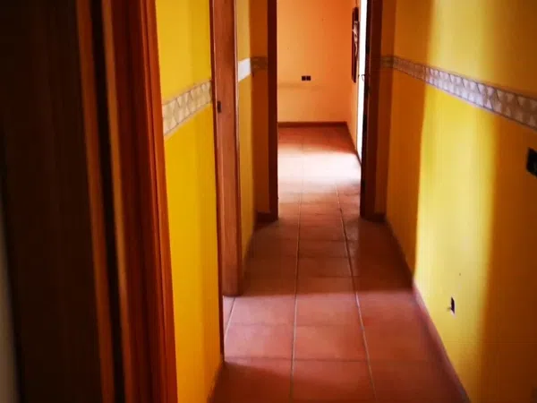 Casa o chalet independiente en Calle la Quilla, 3, Zona de Mascarat, Zona de Mascarat - Foto 11