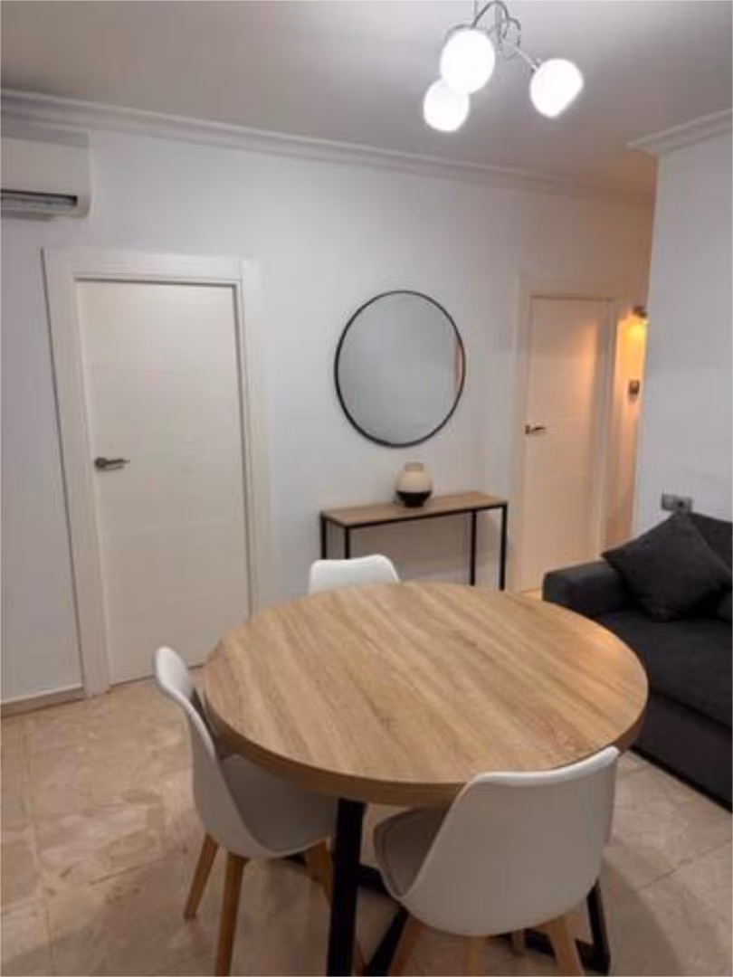 Piso en Tiro de Línea - Foto 2