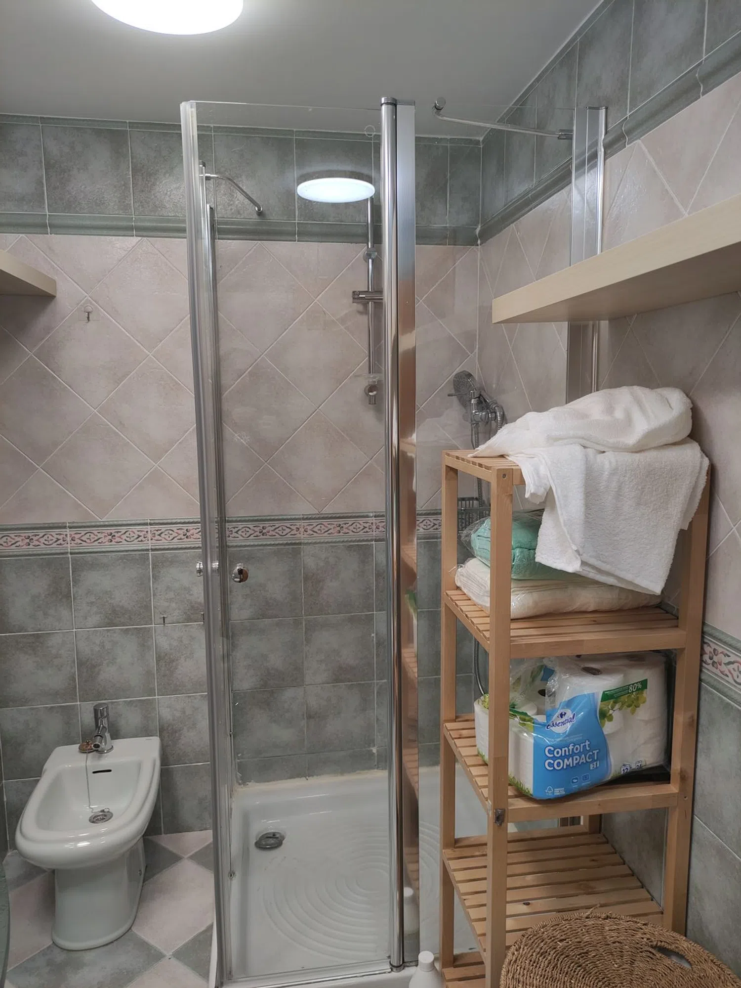 Estudio en avenida Caballería Española, 12 - Foto 15