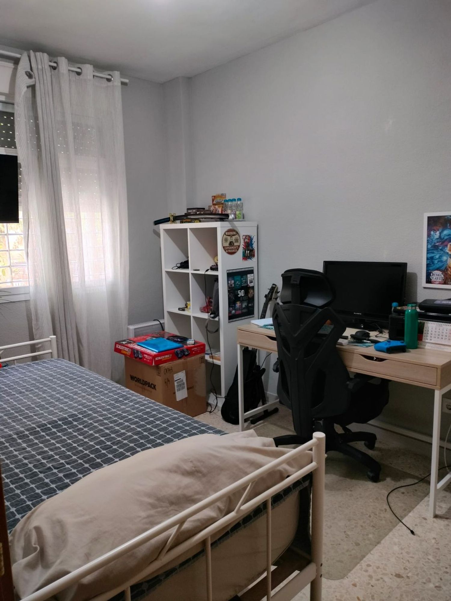 Dúplex en Calle Parque Sierra Norte, 4, Pino Montano - Foto 8