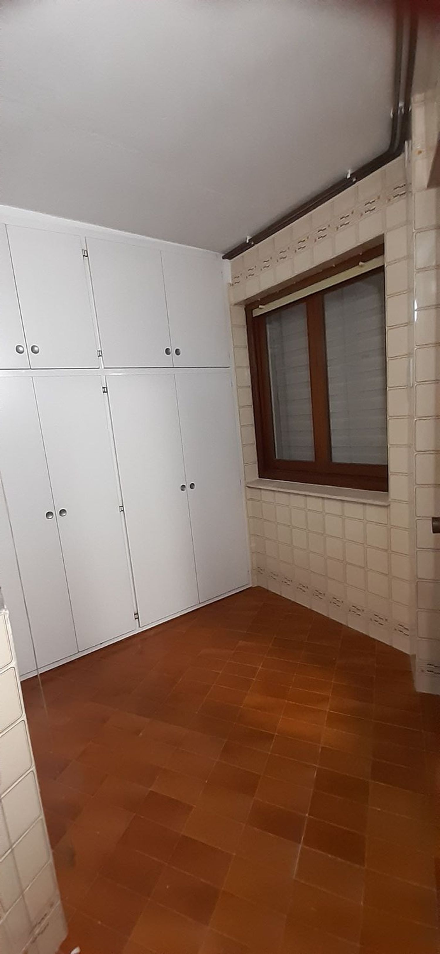 Piso en Calle de la Repùblica Argentina, 2, Parque Ribalta-Plaza de Toros - Foto 19