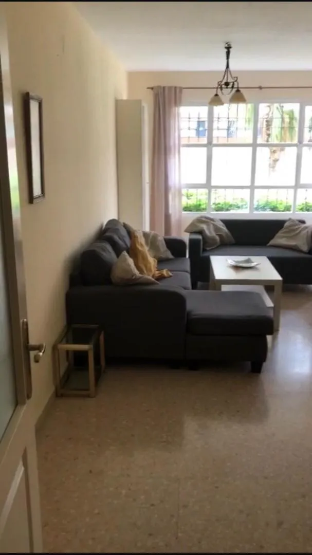 Piso en  Calle Mesonero Romanos 18 - Foto 5