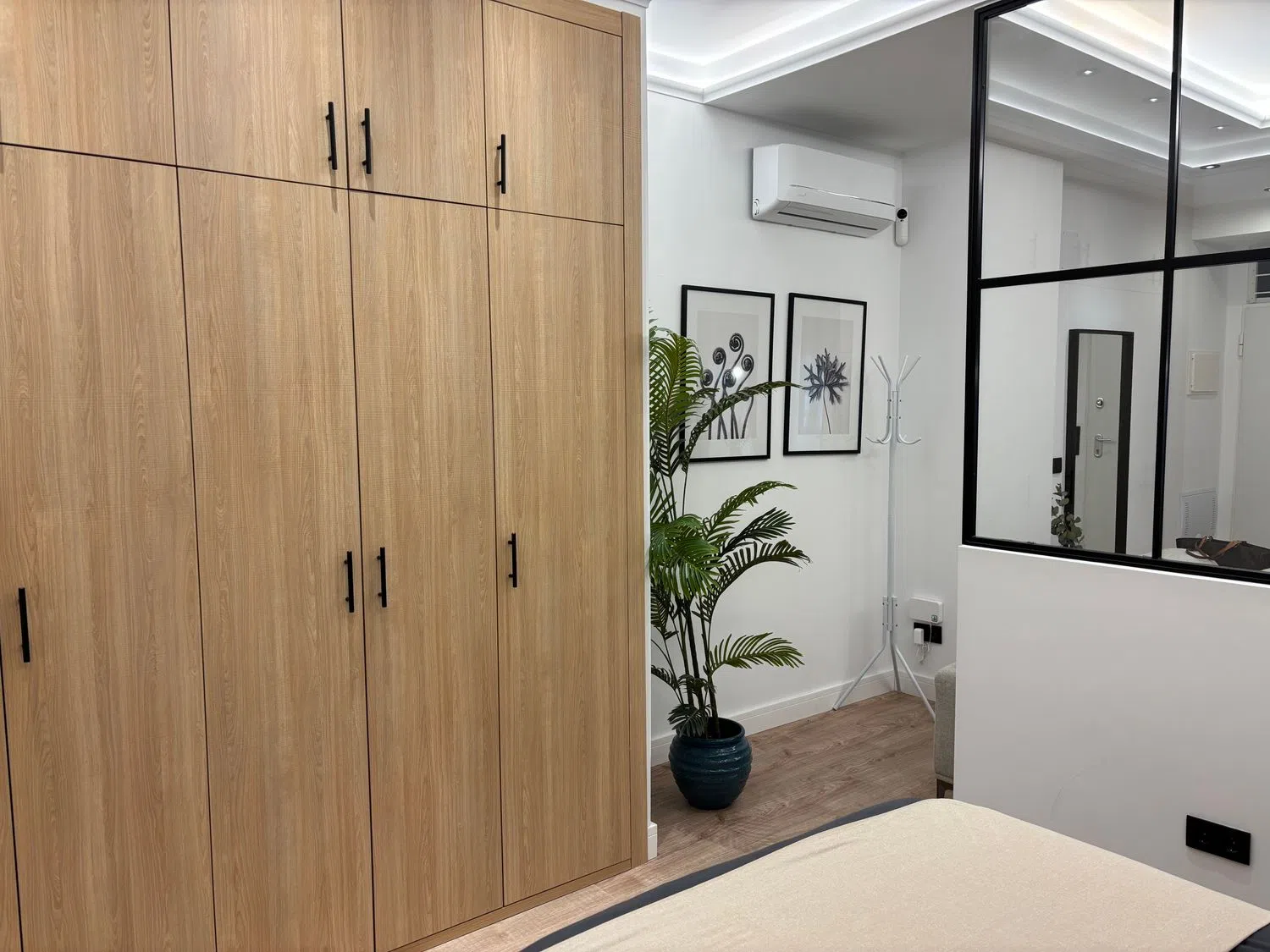 Casa independiente en avenida de Machupichu, 60 - Foto 7