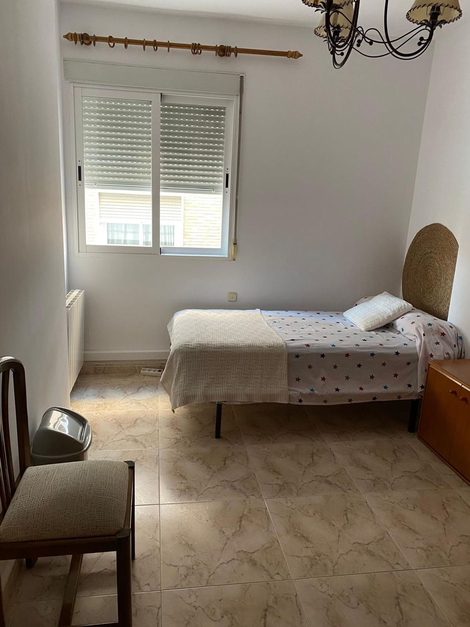 Piso en calle Maestro Bretón, 3 - Foto 12