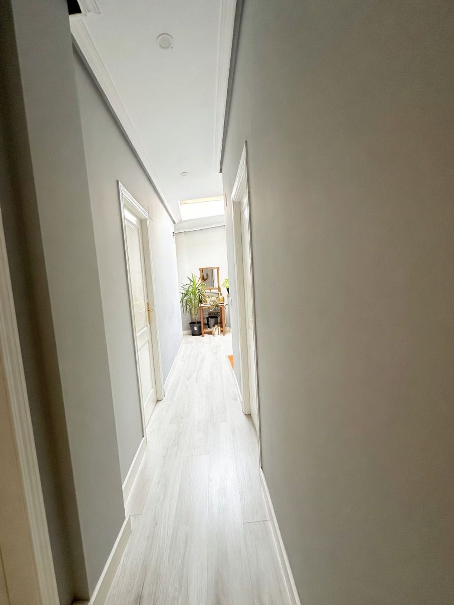 Dúplex en Calle Adamaditas, 12, Centro Ciudad - Foto 8