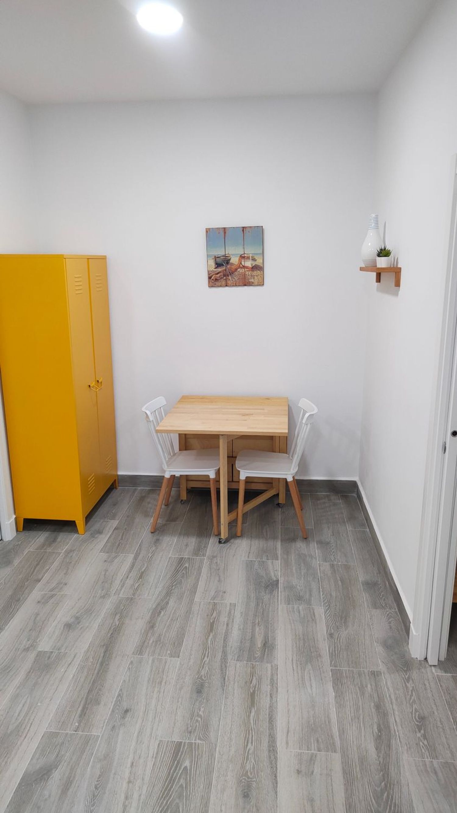Piso en Calle Calzada Duquesa Isabel, 58, Centro-Calzada-Cabo Noval, Centro-Calzada-Cabo Noval - Foto 5