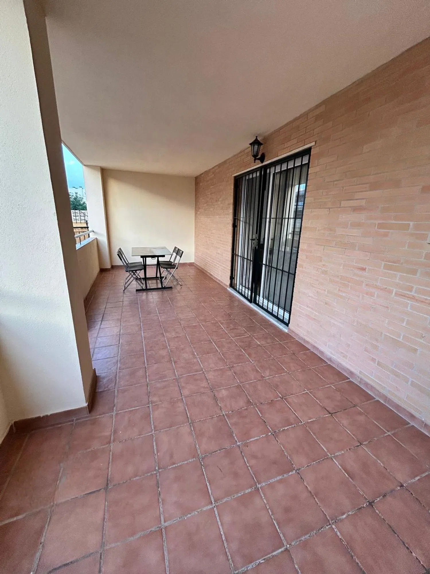 Piso en camino Viejo de Vélez, 38 - Foto 7