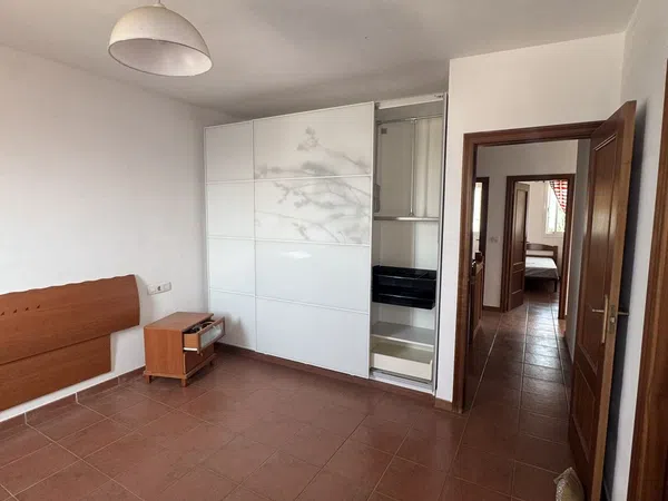 Chalet adosado en Calle Sávila, 3, Playa Blanca-Los Pozos, Playa Blanca-Los Pozos - Foto 21