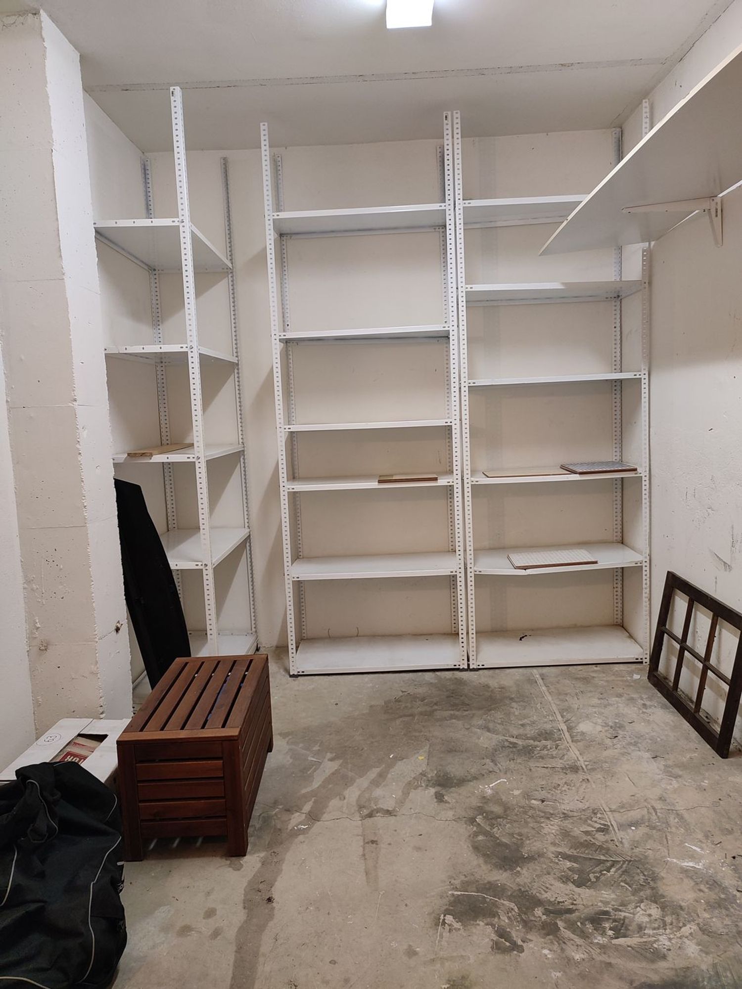 Dúplex en calle del Castell de la Creu, 23 - Foto 29