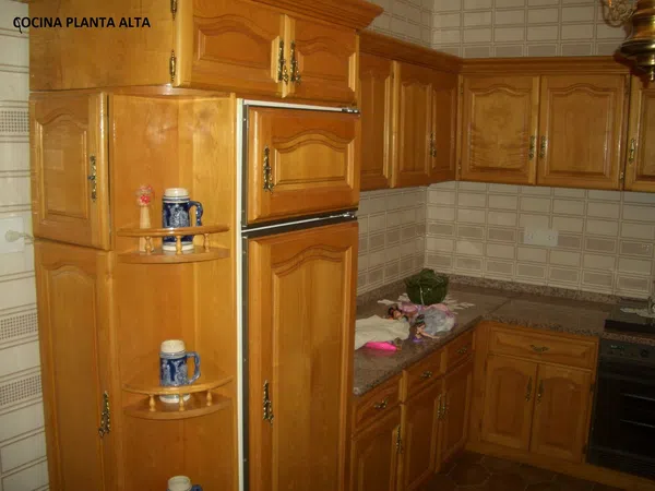 Casa rural en Estrada bordecha s/n - Foto 40