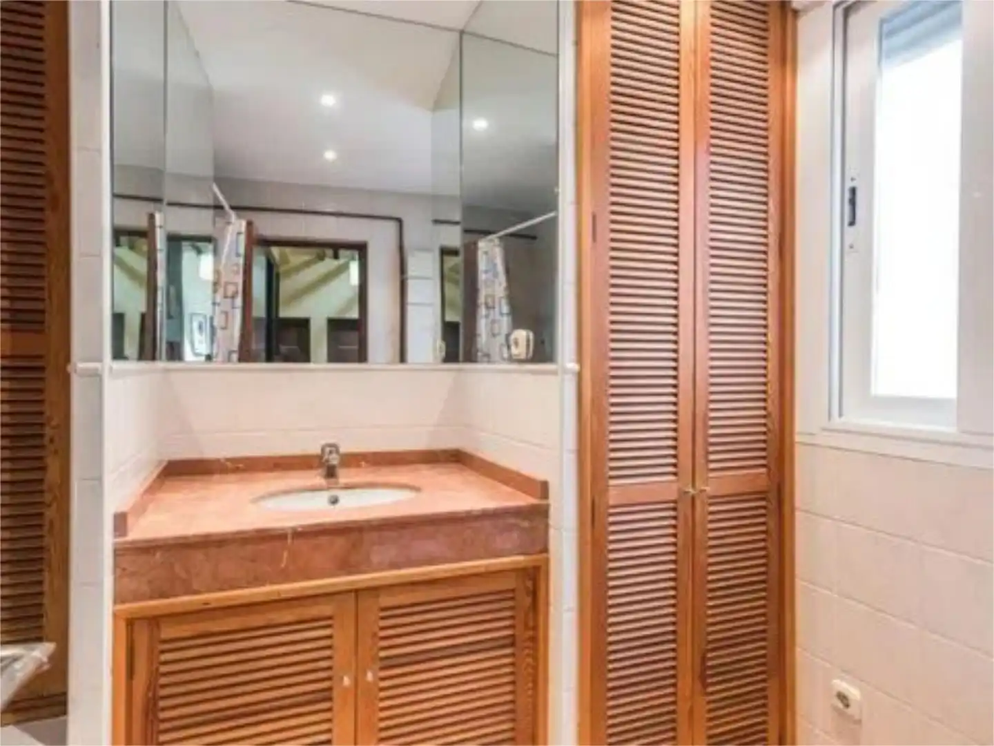 Piso en calle del Salitre 45 - Foto 9