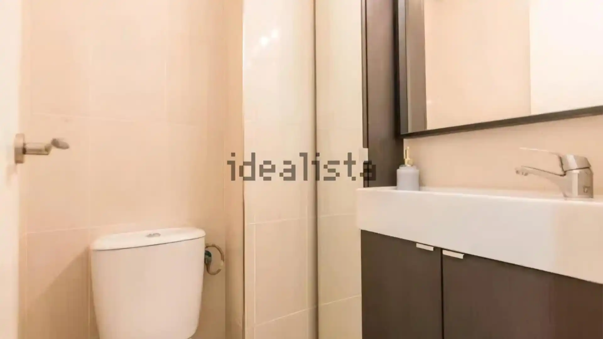 Piso en  Calle Corregidor Vicente Cano Altares 1 - Foto 9