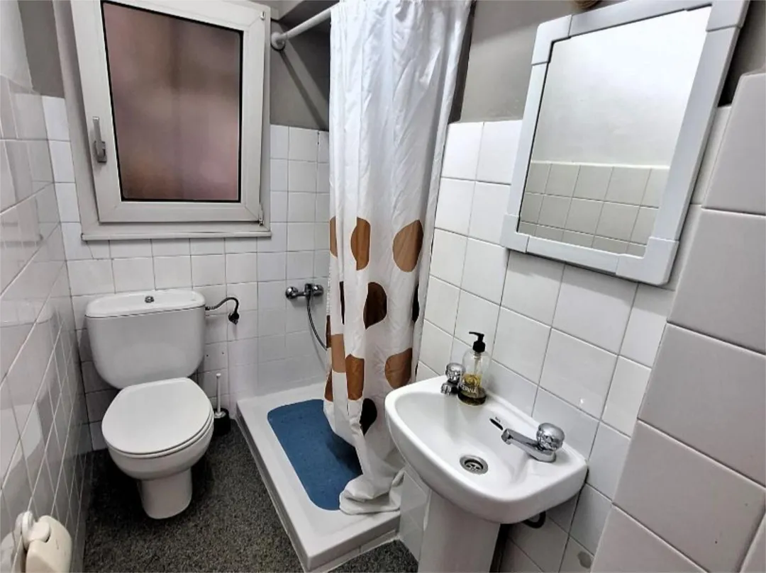 Piso en  Ronda de Outeiro 112 - Foto 11