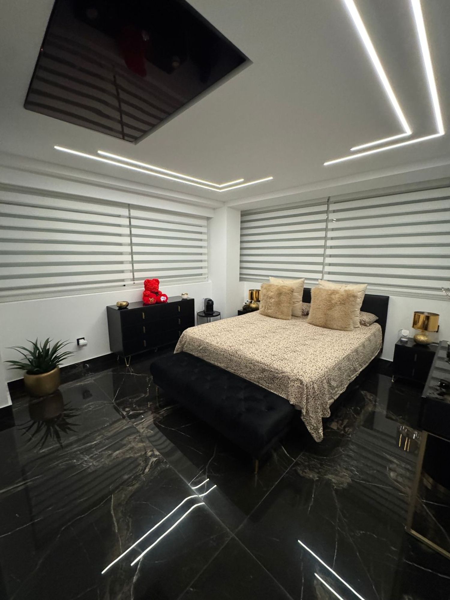 Dúplex en Paseo Ibérico, 6, Pacífico - Foto 27
