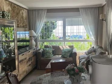 Apartamento en Torrequebrada, benalmadena - Foto 9