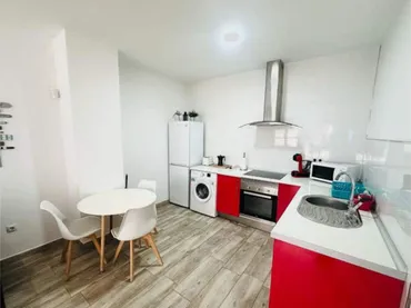 Apartamento en El Molinillo - Foto 6