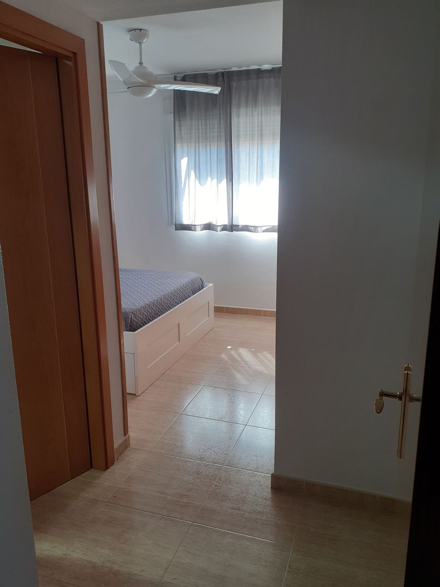 Piso en calle Peru, 14 - Foto 14